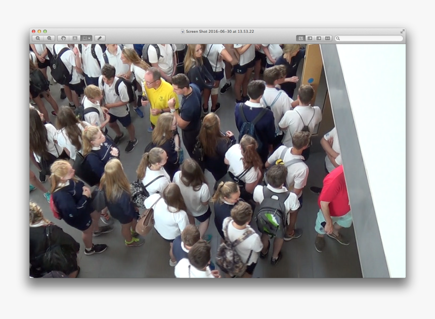 Student, HD Png Download