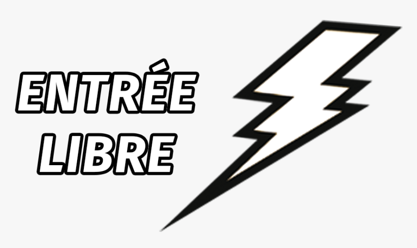 Black-and-white, HD Png Download