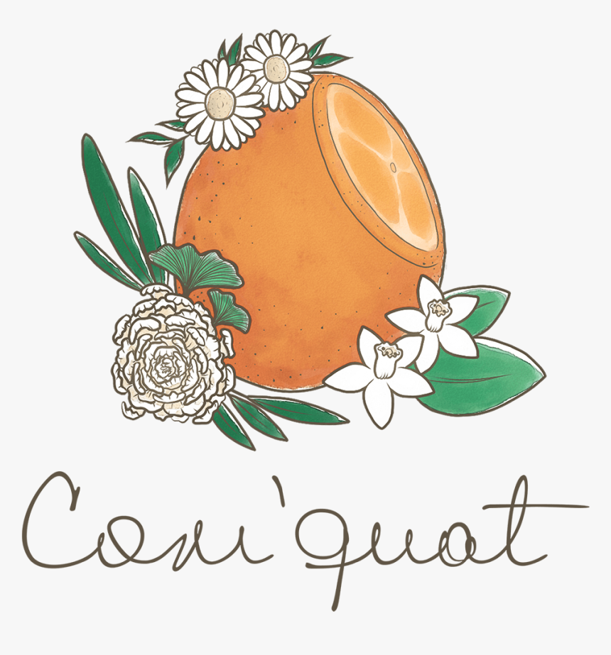 Illustration, HD Png Download