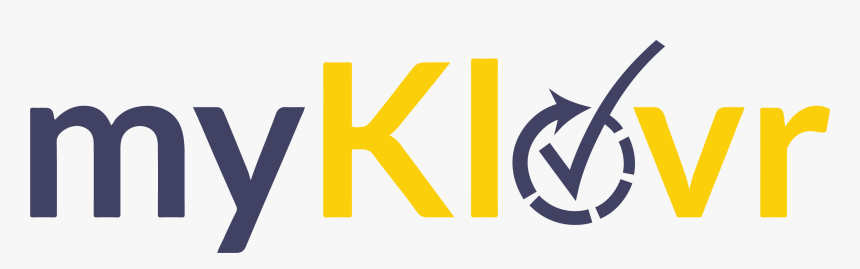 Sign, HD Png Download