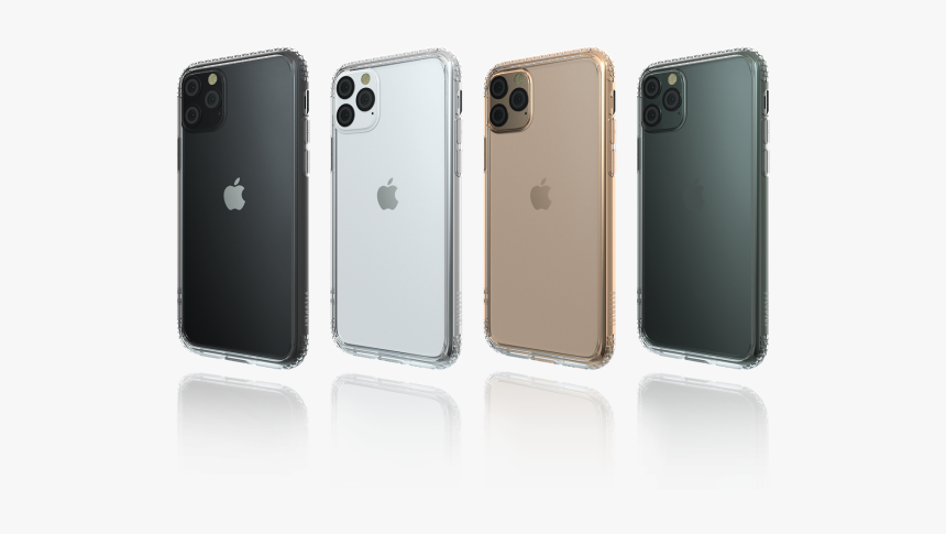 Overdigi Iphone11 Pro Max, HD Png Download