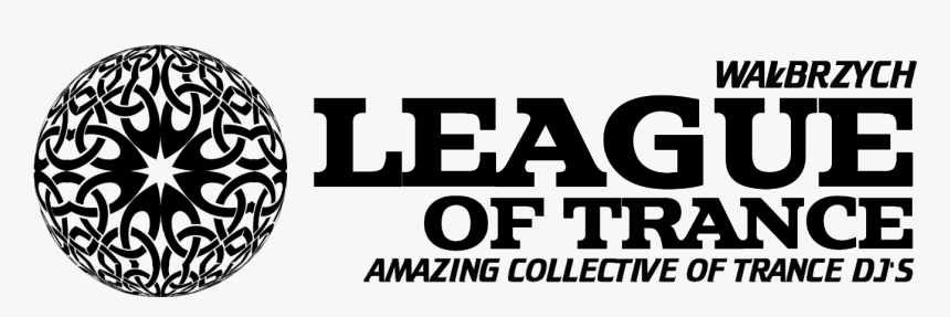 Black-and-white, HD Png Download