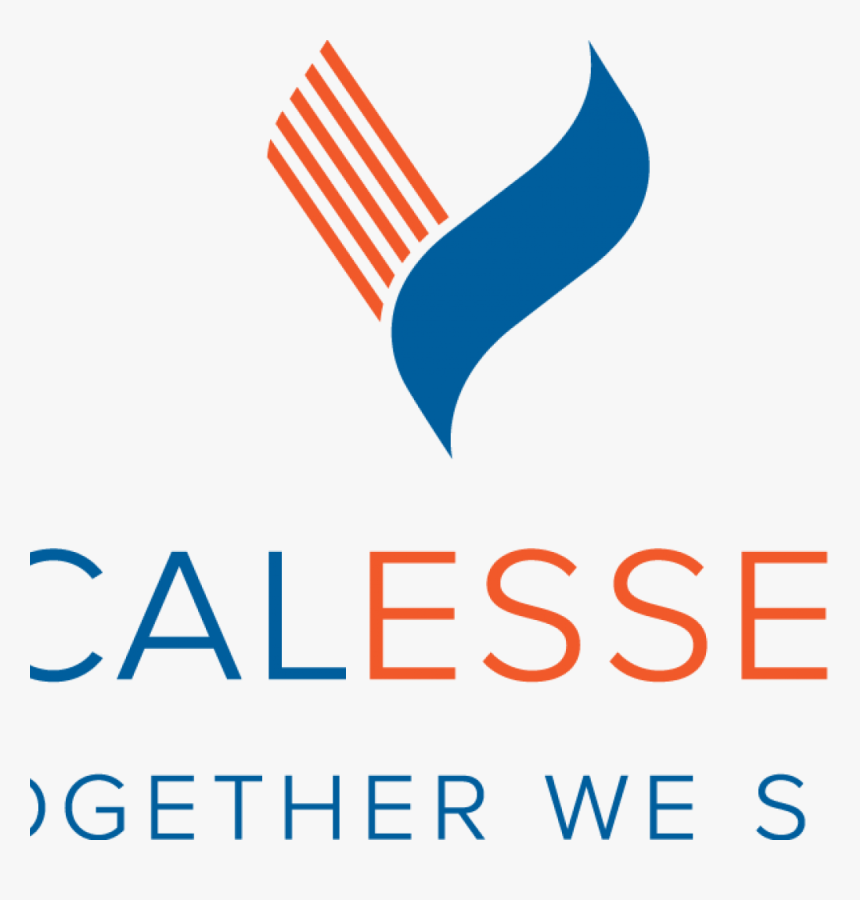 Vocal Essence - Graphic Design, HD Png Download