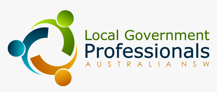 Local Government Professionals Australia Sa, HD Png Download