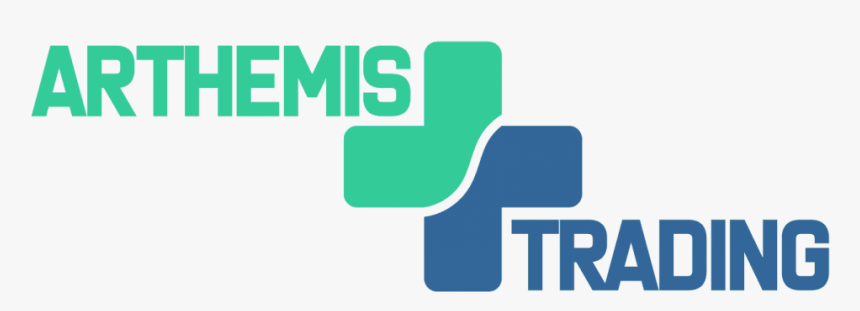 Graphic Design, HD Png Download