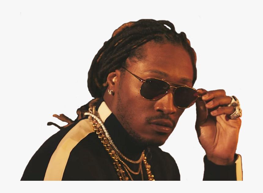 Https - //image - Noelshack - Mask On Fuck It Mask - Future Hendrix Mask Off, HD Png Download