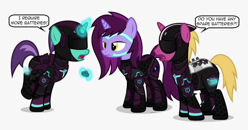 Planetside 2 Female Art, HD Png Download