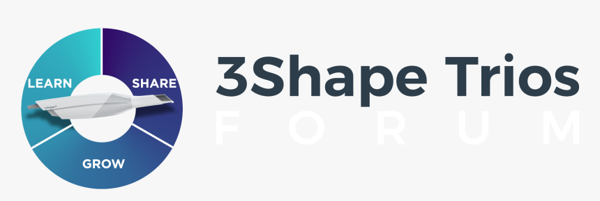 Om Png, Transparent Png