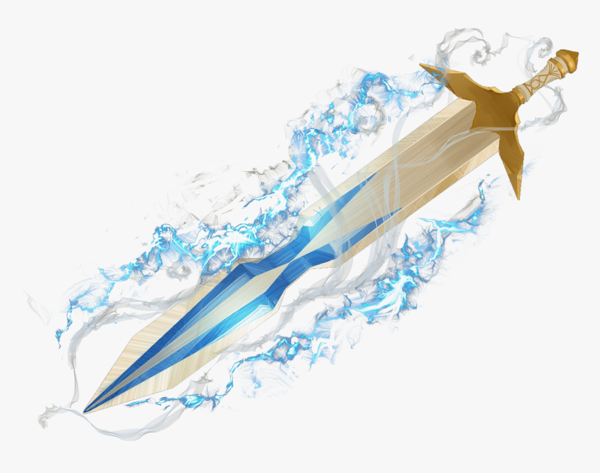 Illustration, HD Png Download