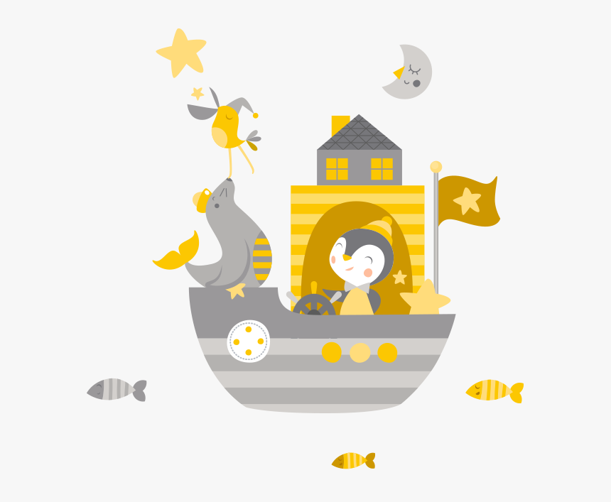Cartoon, HD Png Download