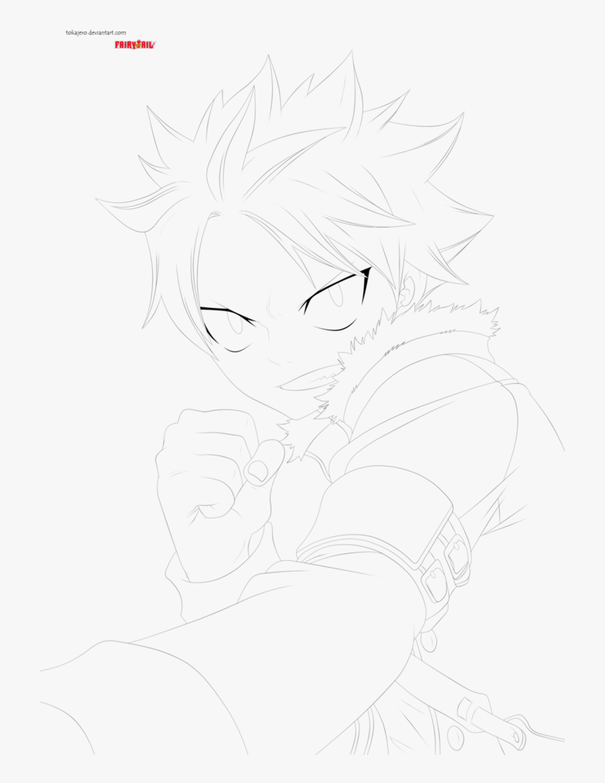 Line Art, HD Png Download