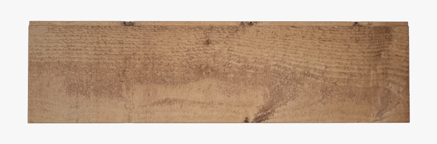 Floor, HD Png Download