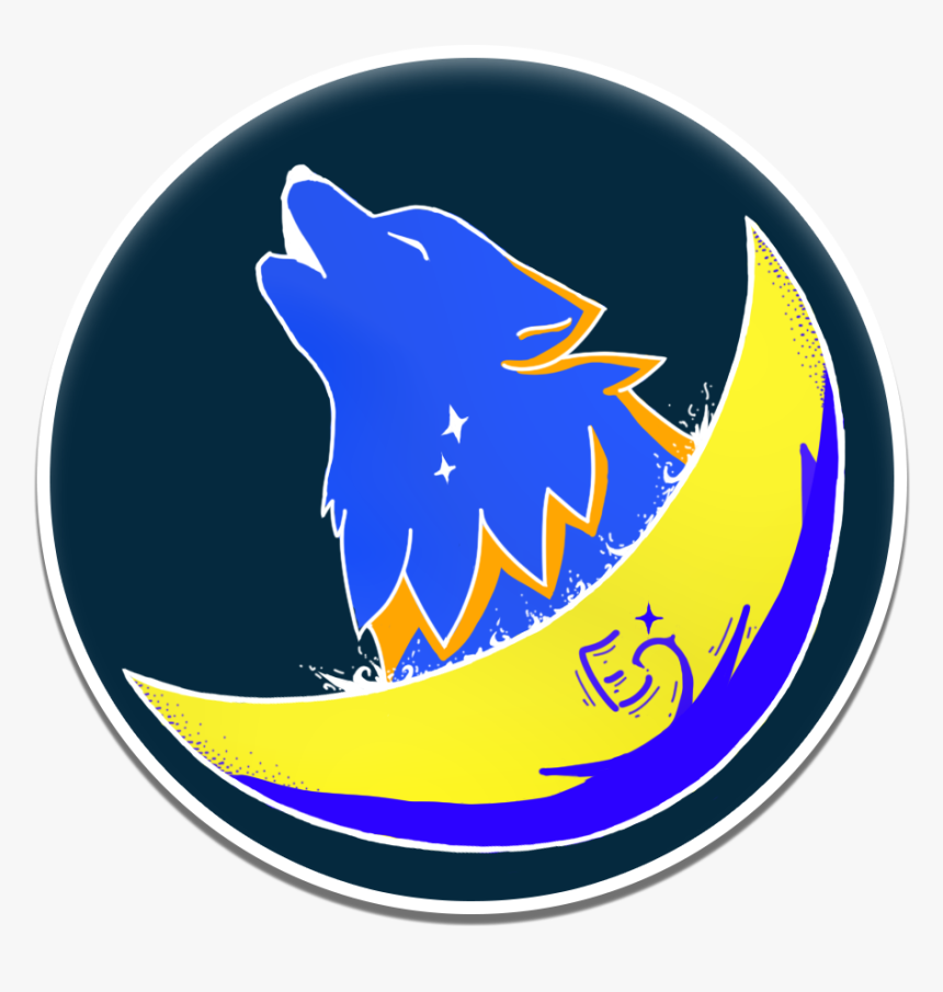 Circle, HD Png Download