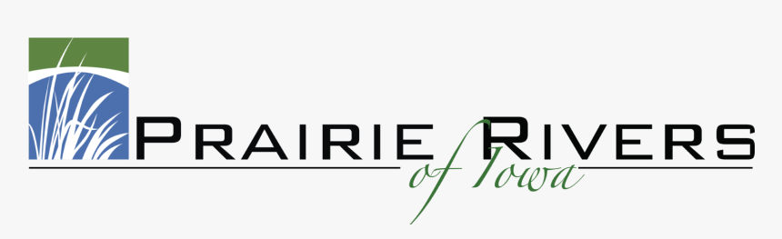 Calligraphy, HD Png Download