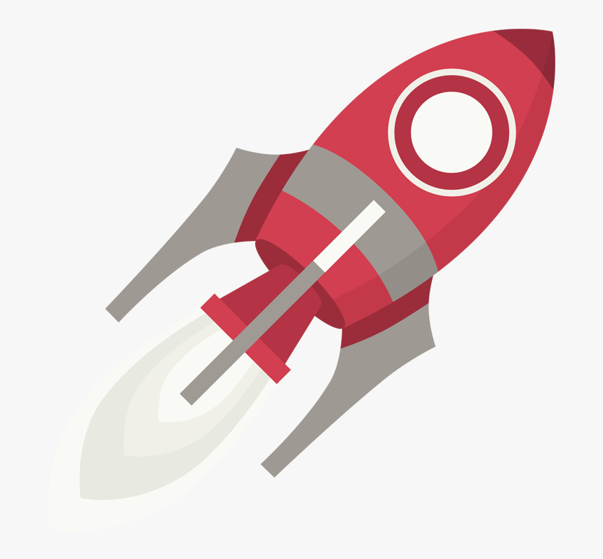 Graphic Design, HD Png Download