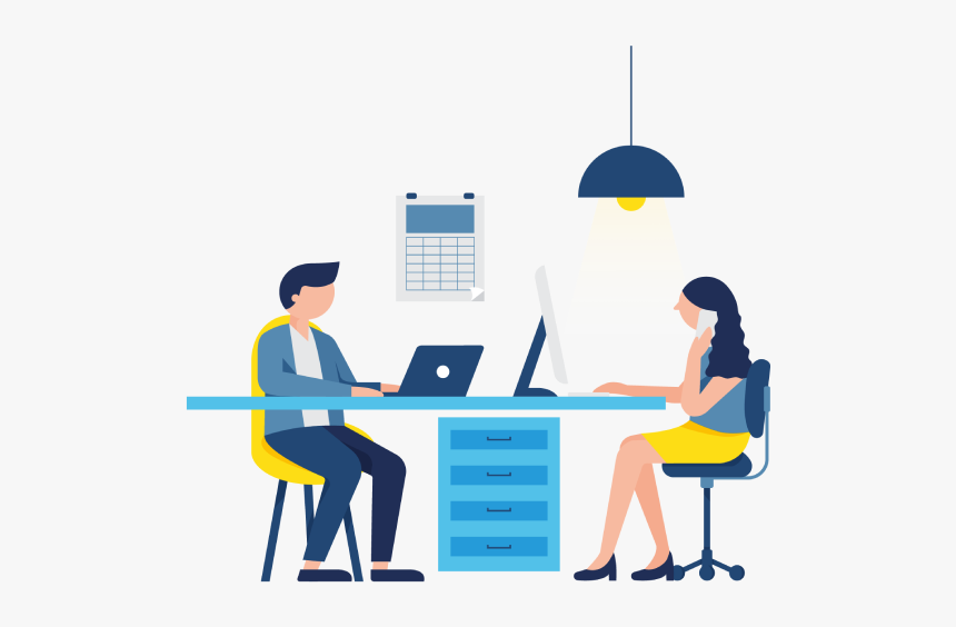 Digital Marketing, HD Png Download