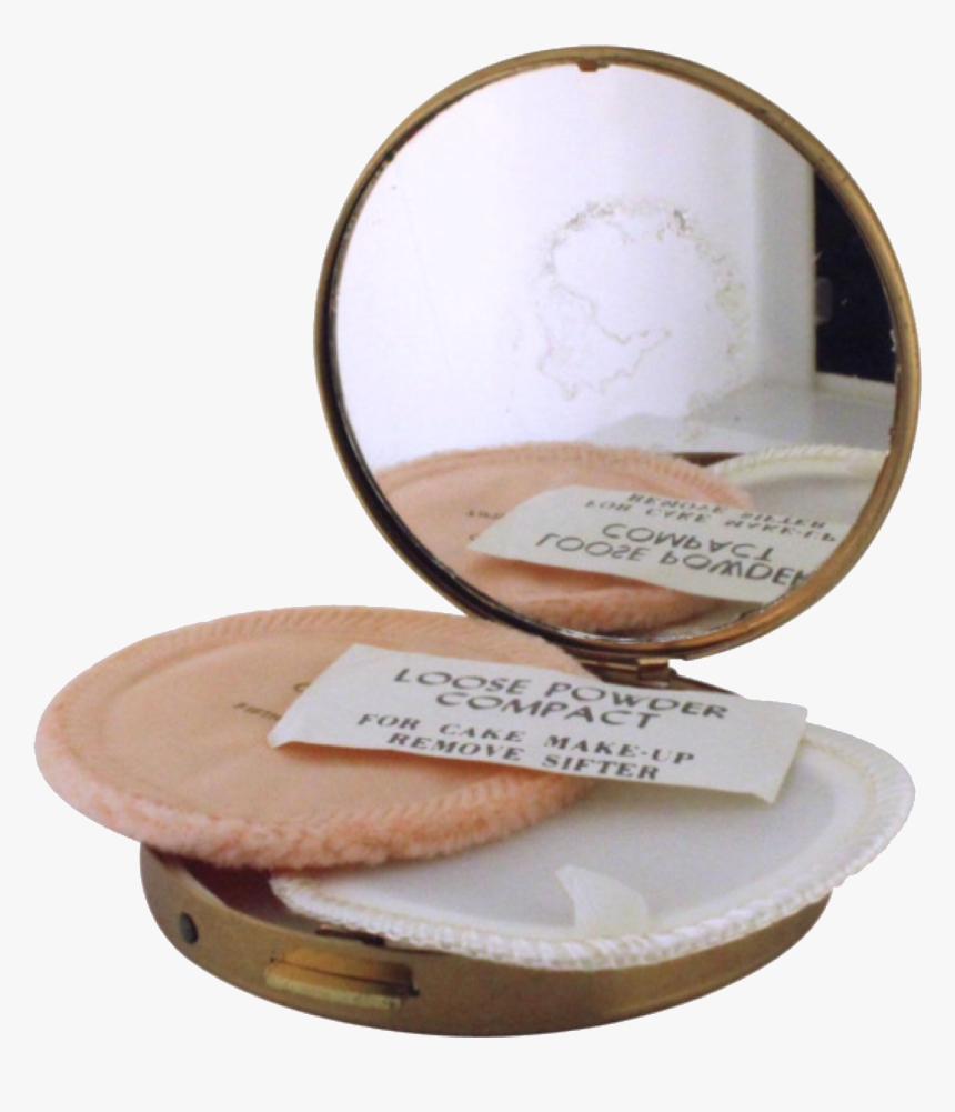Mirror Polyvore Png, Transparent Png