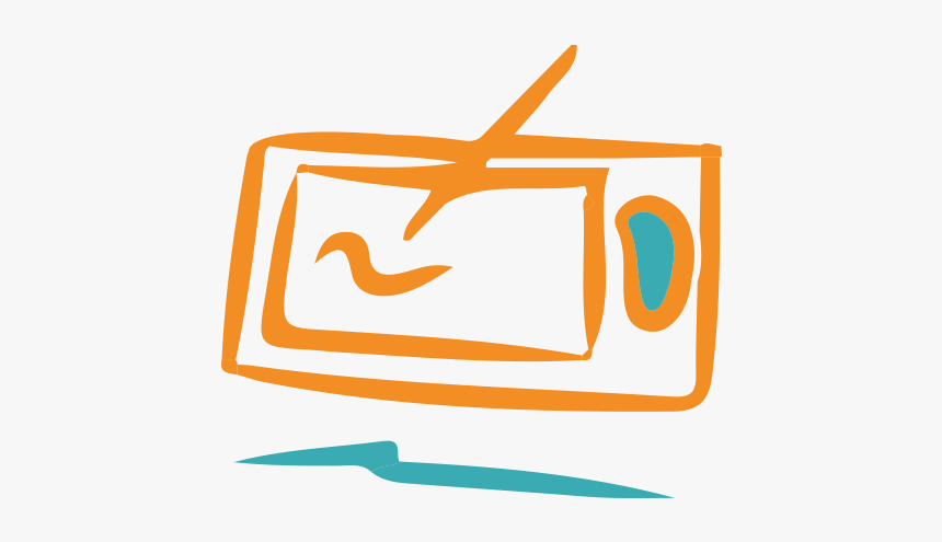 Clip Art, HD Png Download
