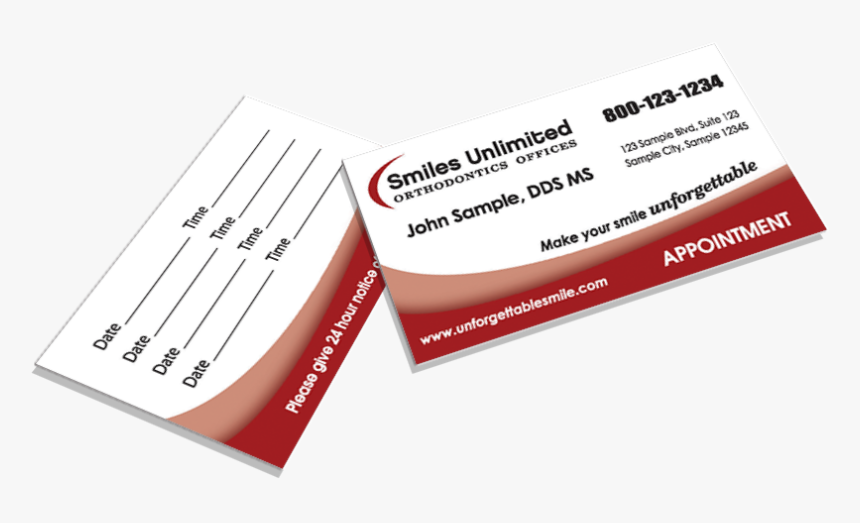 Printing, HD Png Download