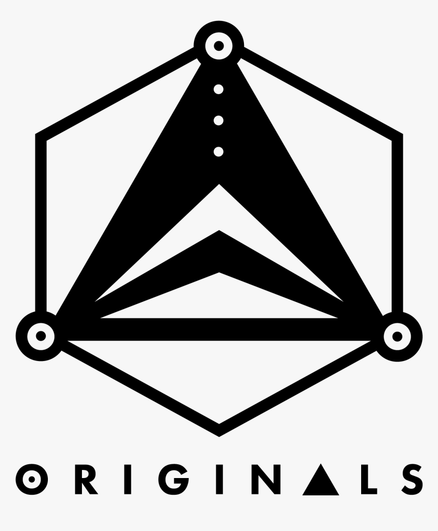 Triangle, HD Png Download