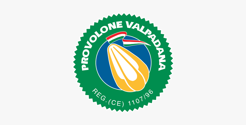 Provolone, HD Png Download