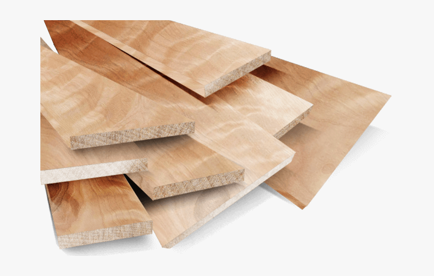 White Oak Wood Png, Transparent Png