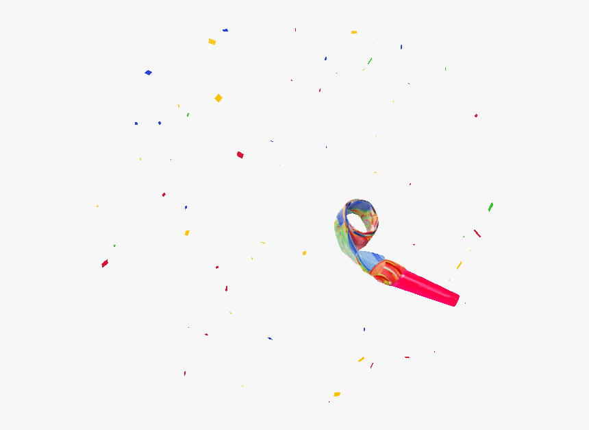 Illustration, HD Png Download