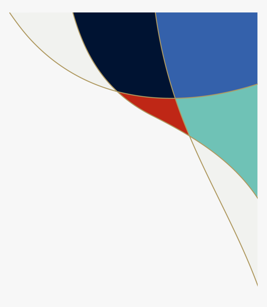 Graphic Design, HD Png Download