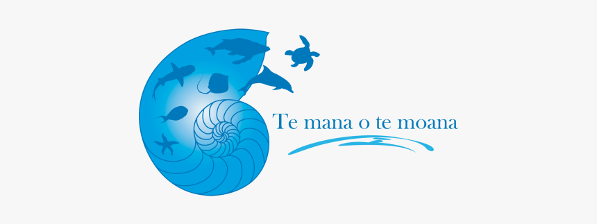 Vilebrequin Save The Oceans - Graphic Design, HD Png Download