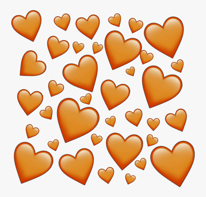 #emoji #emojis #tumblr #instagram #insta #aesthetic, HD Png Download