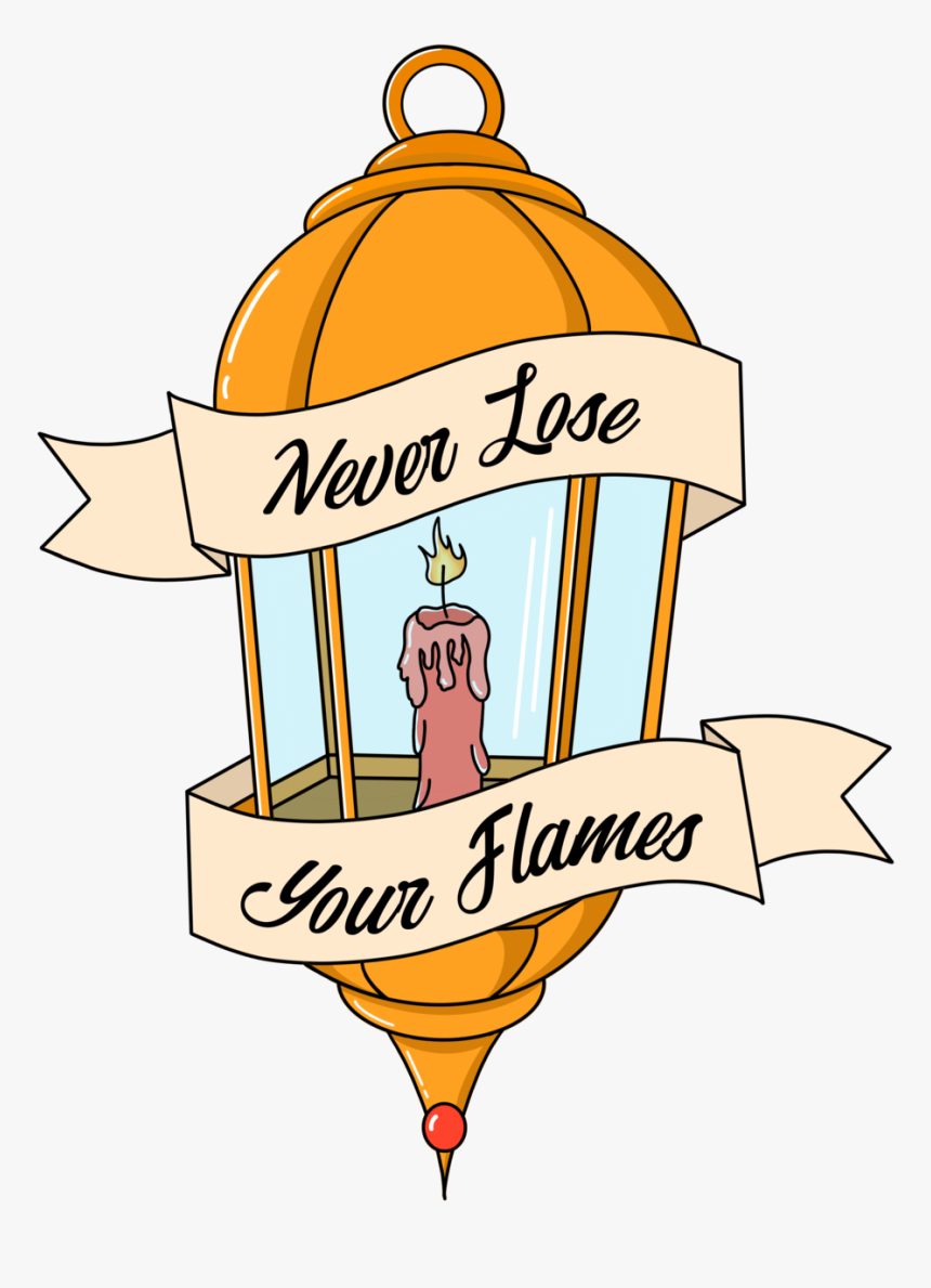 Nlyf Tattoo Style Illustration For The Issues Song, HD Png Download