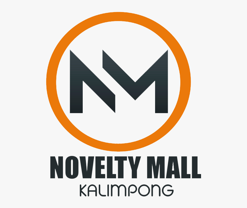 Circle, HD Png Download