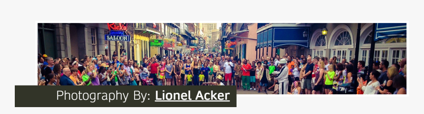 Holographic Imaging, HD Png Download