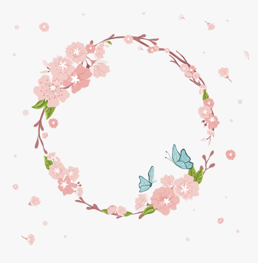#bingkai, HD Png Download