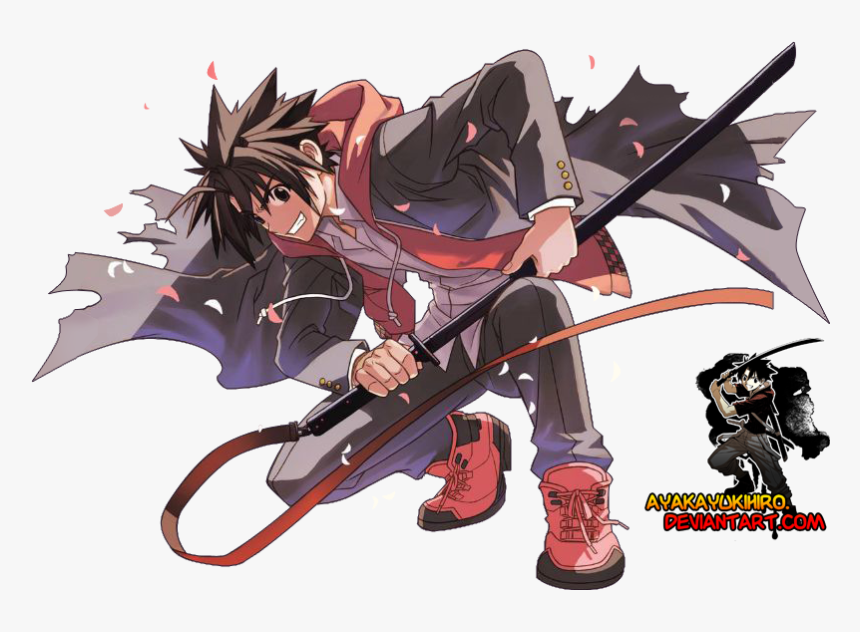 Uq Holder, HD Png Download