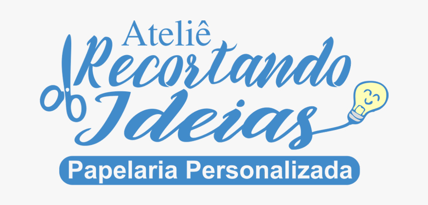 Calligraphy, HD Png Download