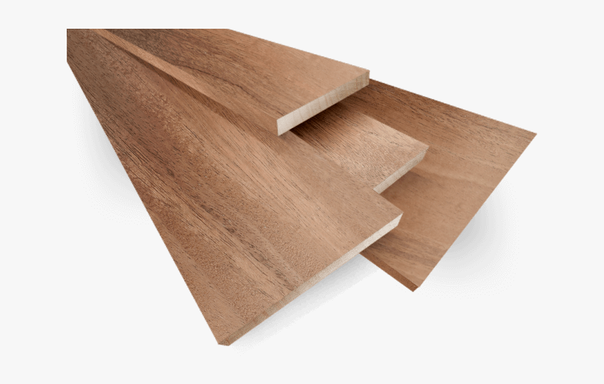 Mahogany Wood, HD Png Download