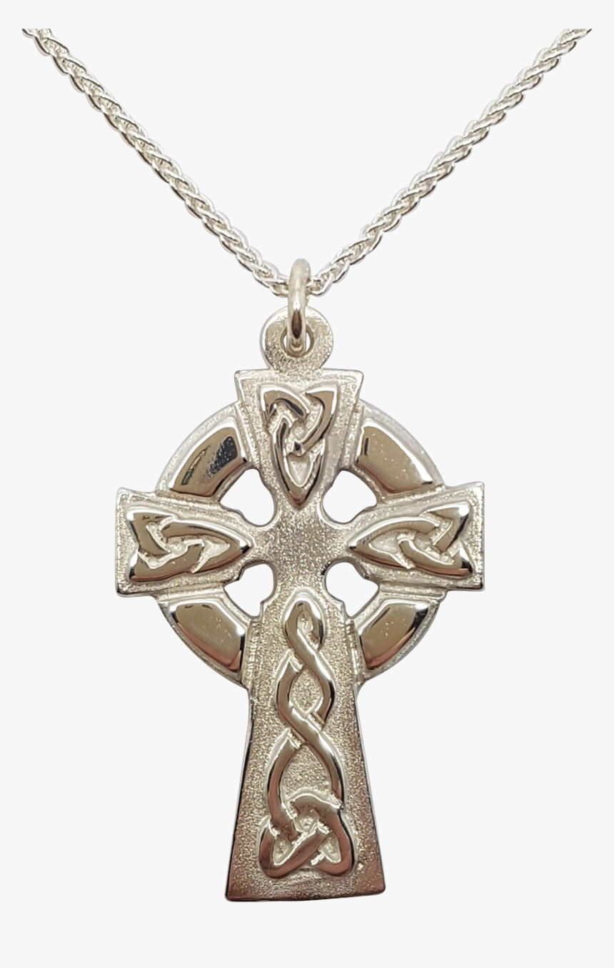 Locket, HD Png Download