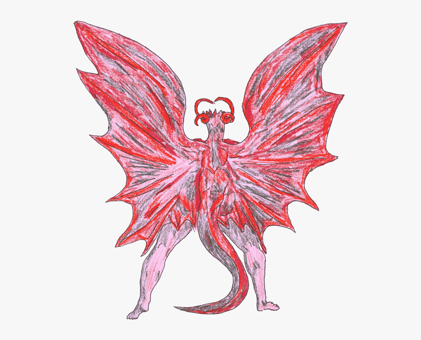 Fairy, HD Png Download