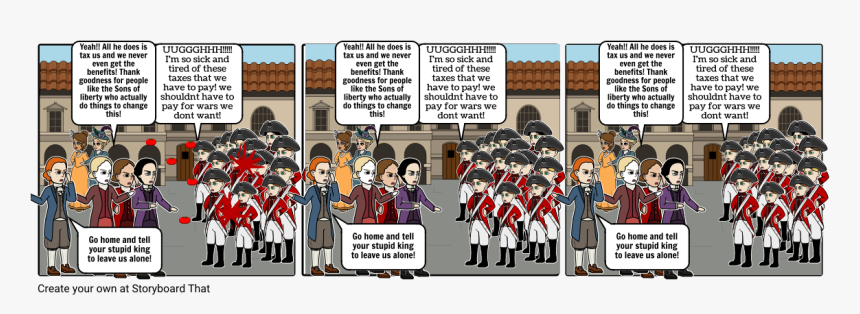 Cartoon, HD Png Download