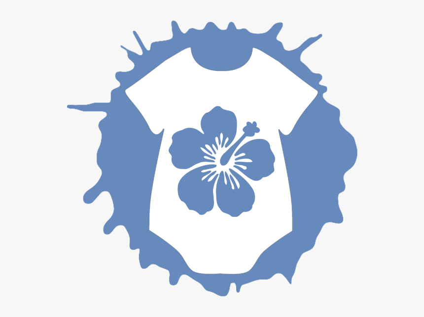 Descendants Logo Png, Transparent Png