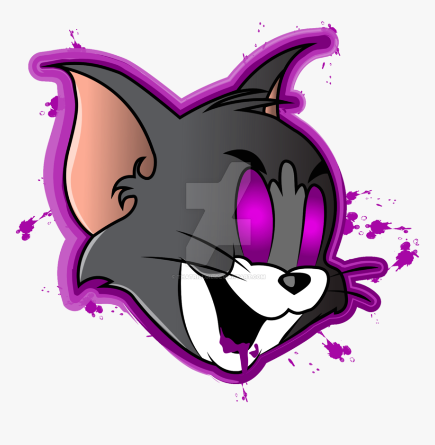 Transparent Gang Clipart - Purple Drank, HD Png Download