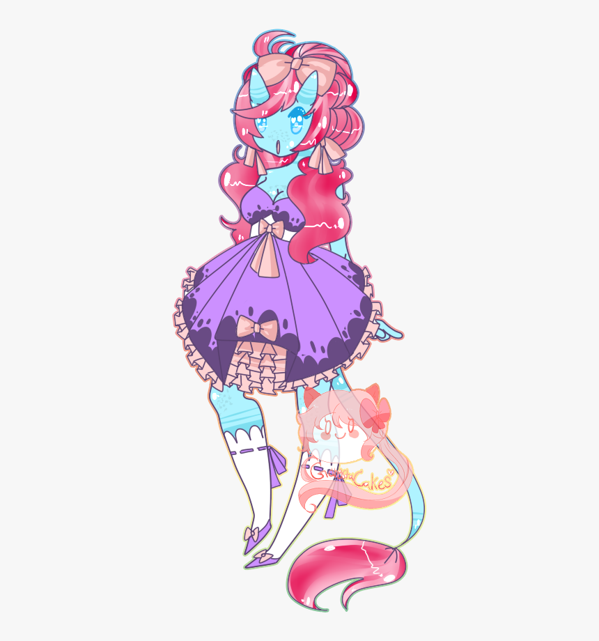 Amour Lulu, HD Png Download