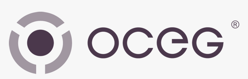 Oceg, HD Png Download