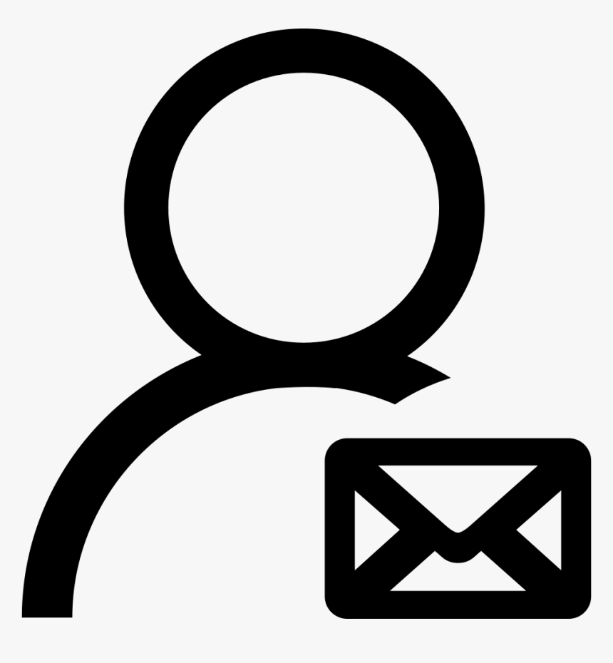 Recommended Person, HD Png Download