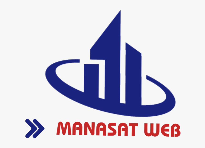 Carmine, HD Png Download