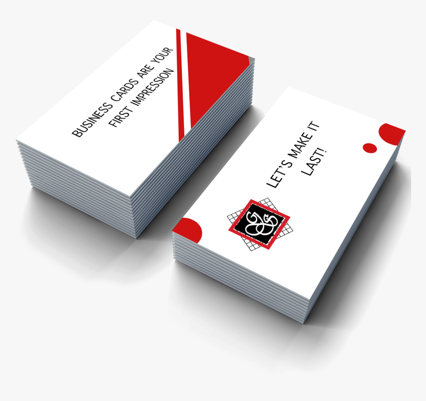 Graphic Design, HD Png Download