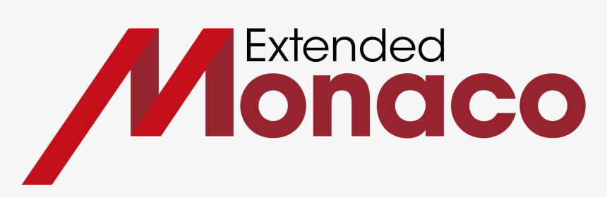 Agendas 2011, HD Png Download