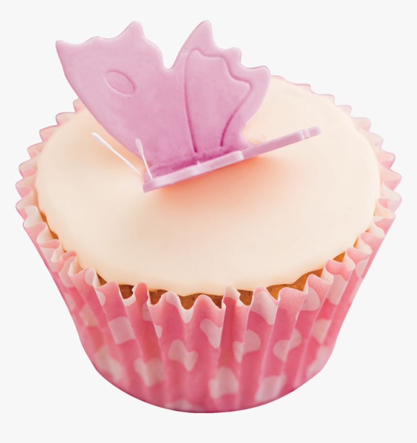 Birthday Cake Png, Transparent Png