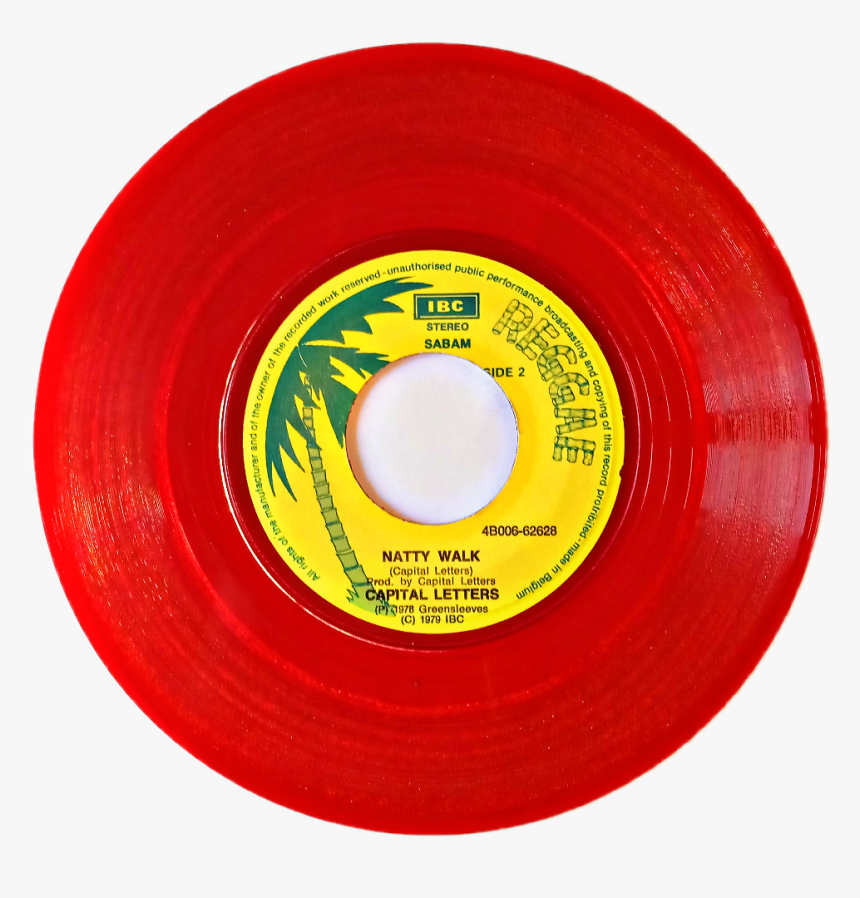 #dubrootsgirlcreation #vinyl #vinyls #vinyle #vinylcollection - Circle, HD Png Download